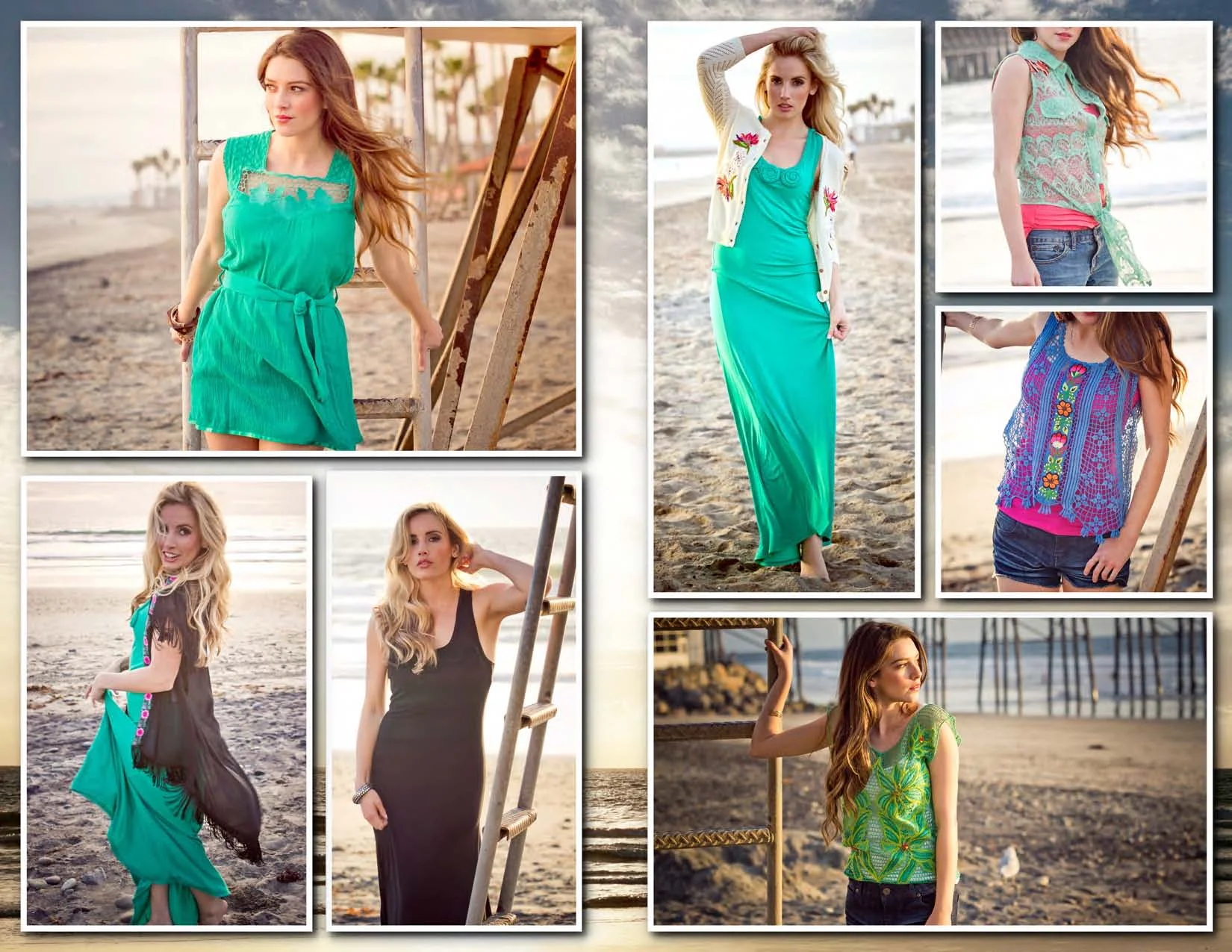 2014 Summer Fall Nick and Mo_Page_12.jpg