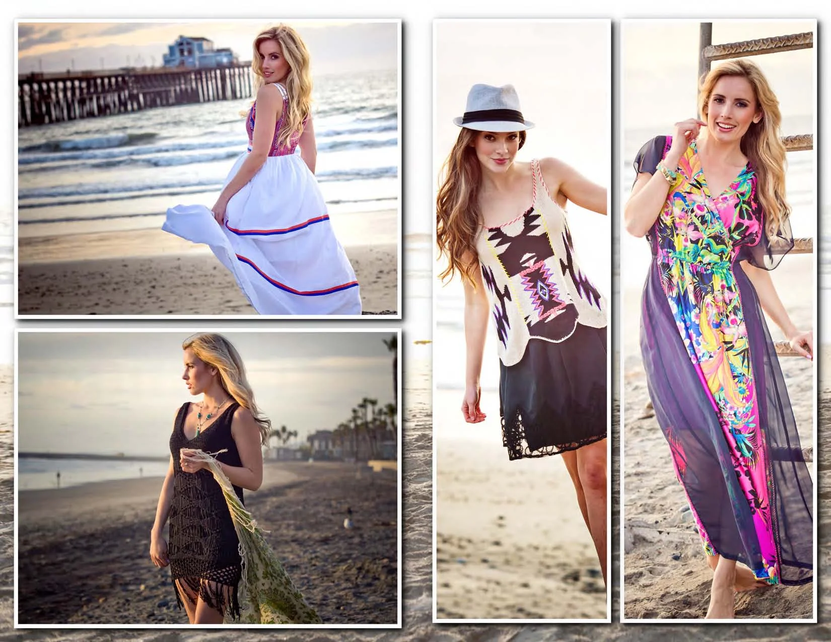 2014 Summer Fall Nick and Mo_Page_13.jpg