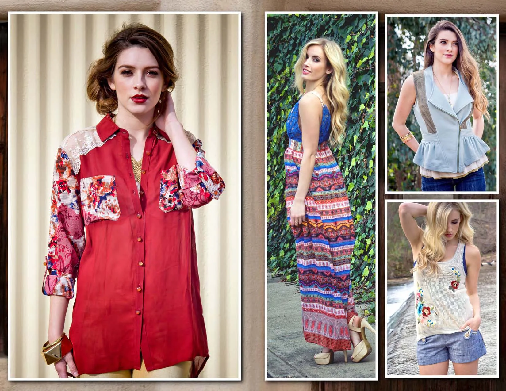 2014 Summer Fall Nick and Mo_Page_14.jpg