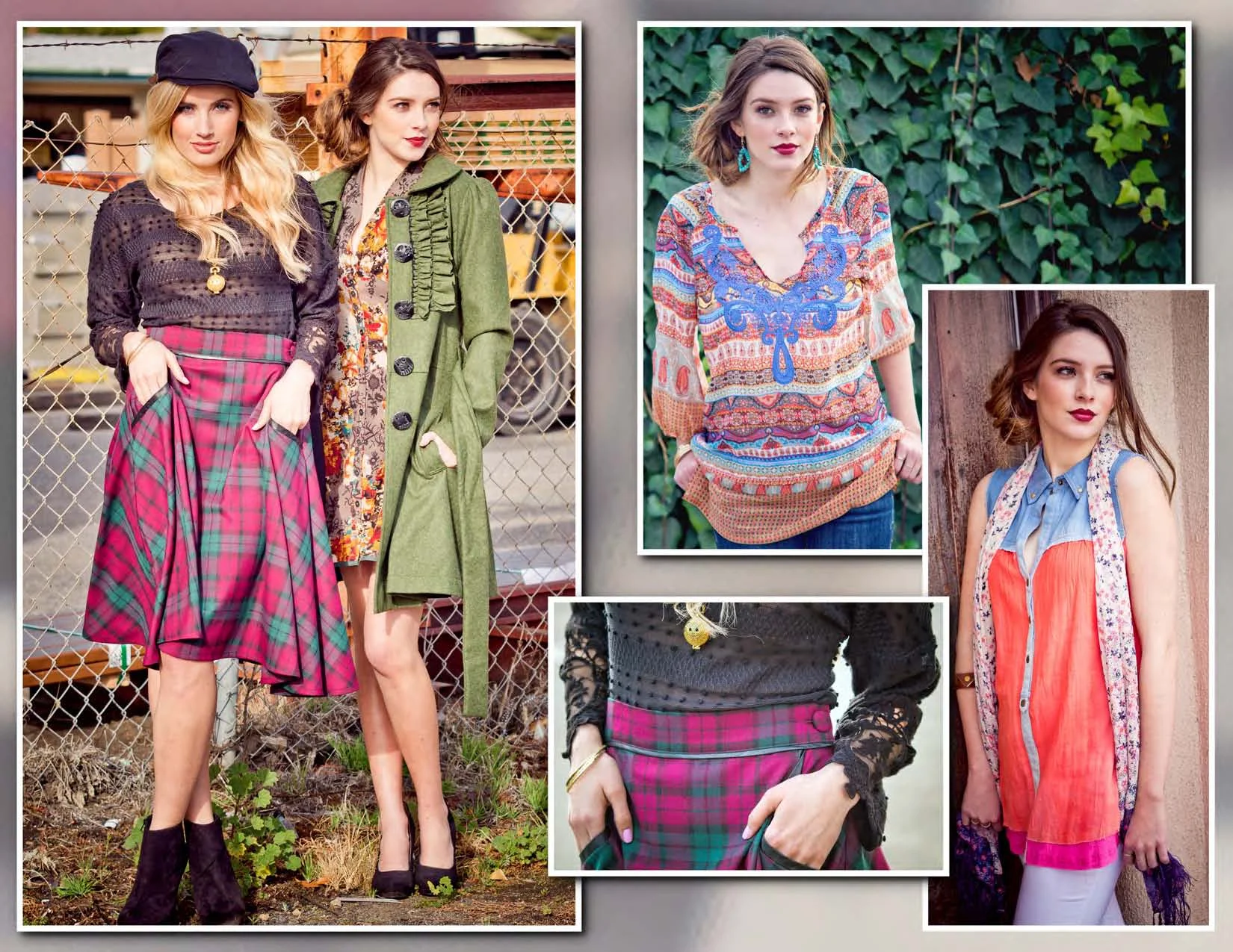 2014 Summer Fall Nick and Mo_Page_15.jpg