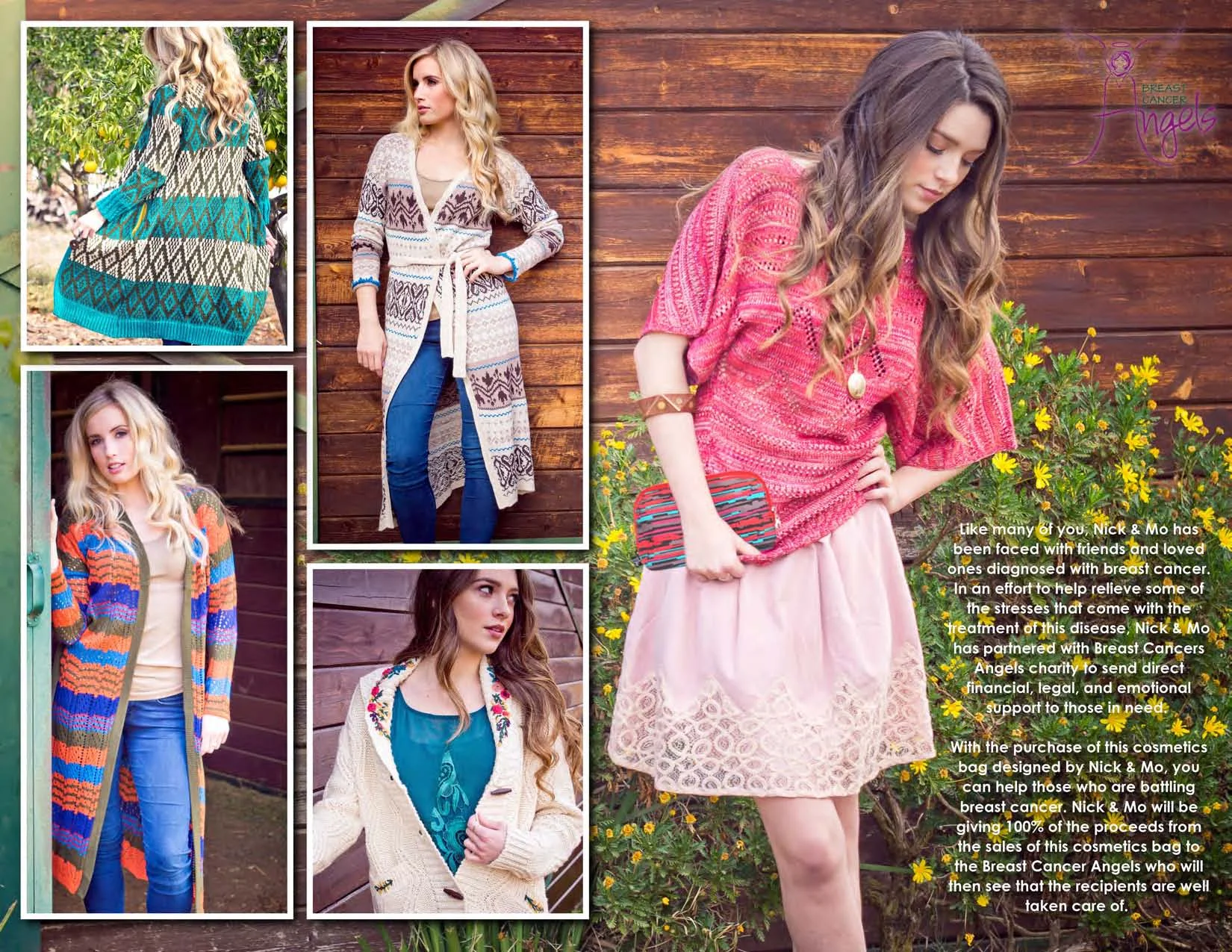 2014 Summer Fall Nick and Mo_Page_18.jpg