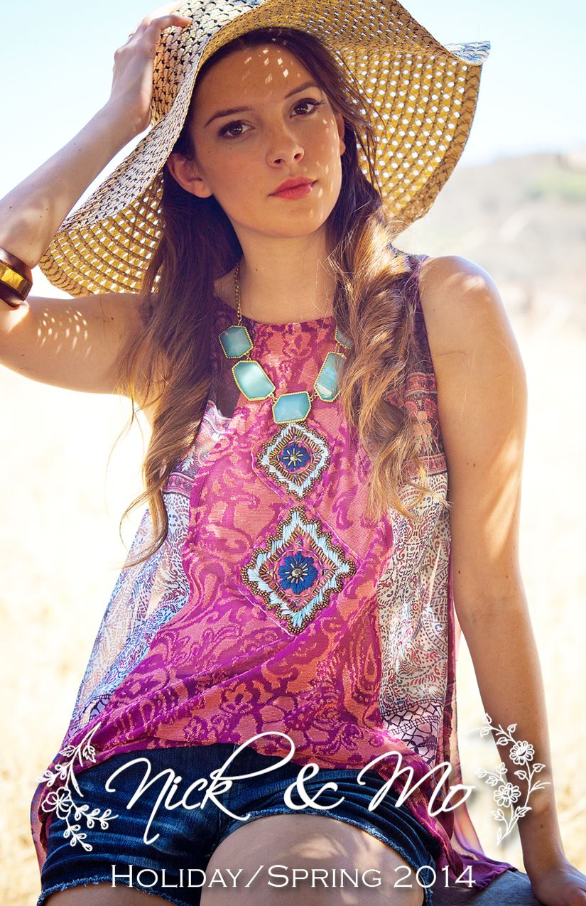 Nick and Mo 2014 Holiday Spring Lookbook-2_Page_01.jpg