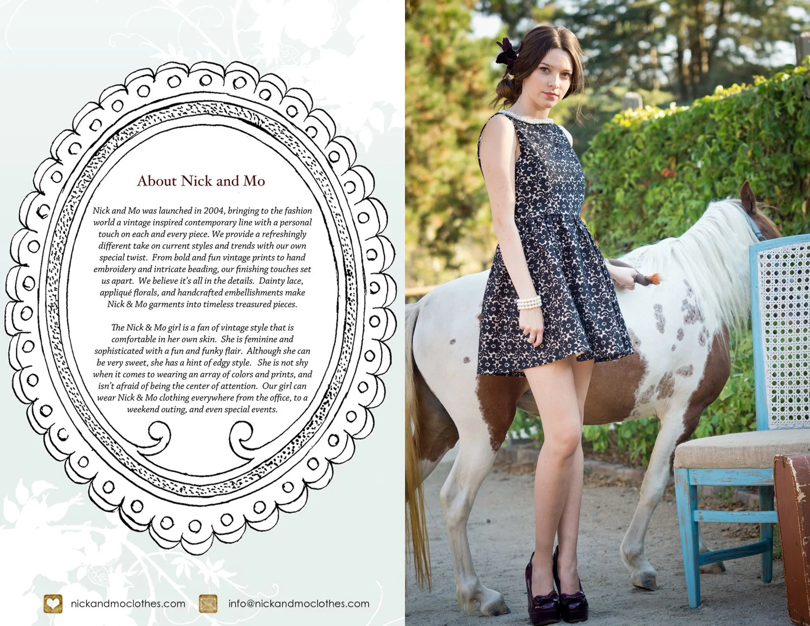Nick and Mo 2014 Holiday Spring Lookbook-2_Page_02.jpg