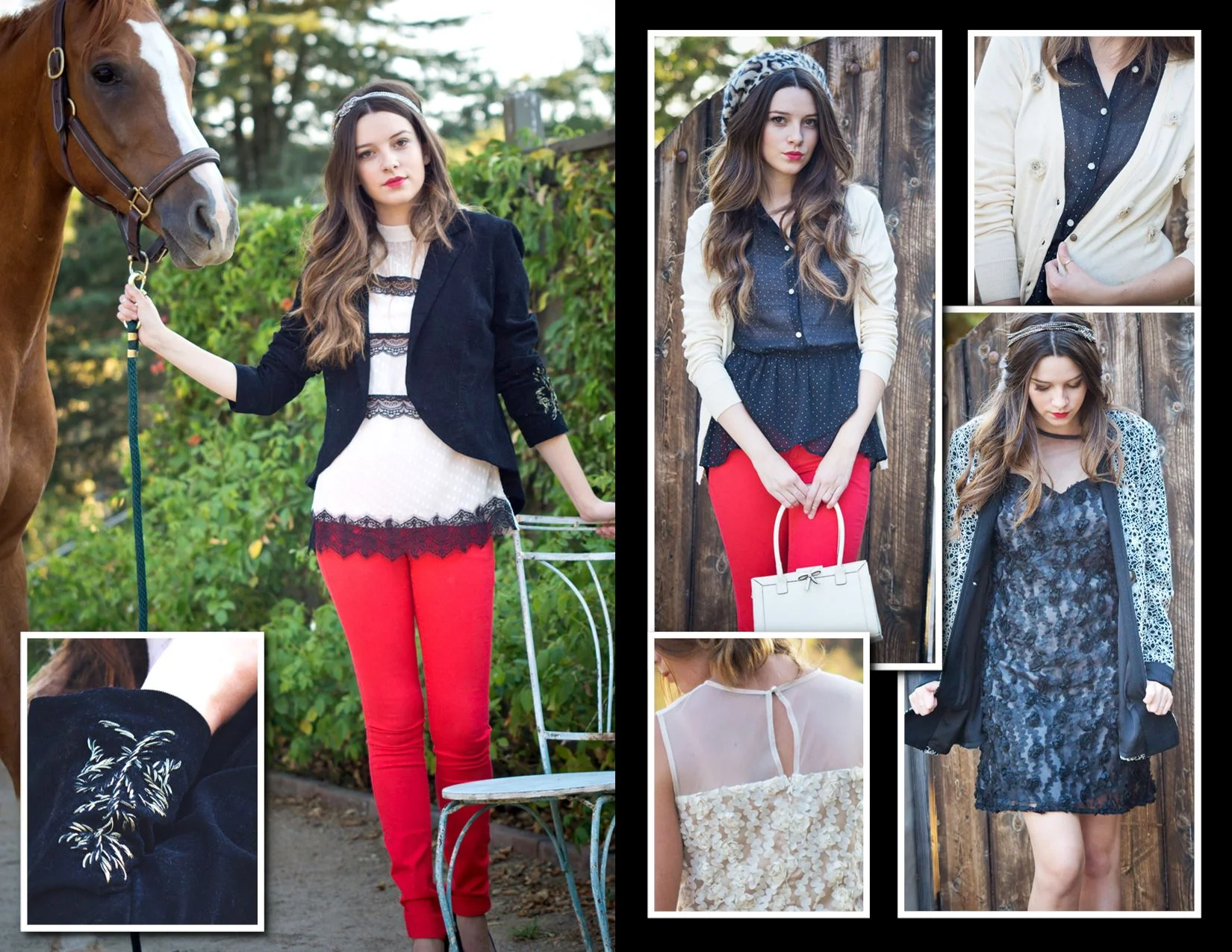 Nick and Mo 2014 Holiday Spring Lookbook-2_Page_03.jpg