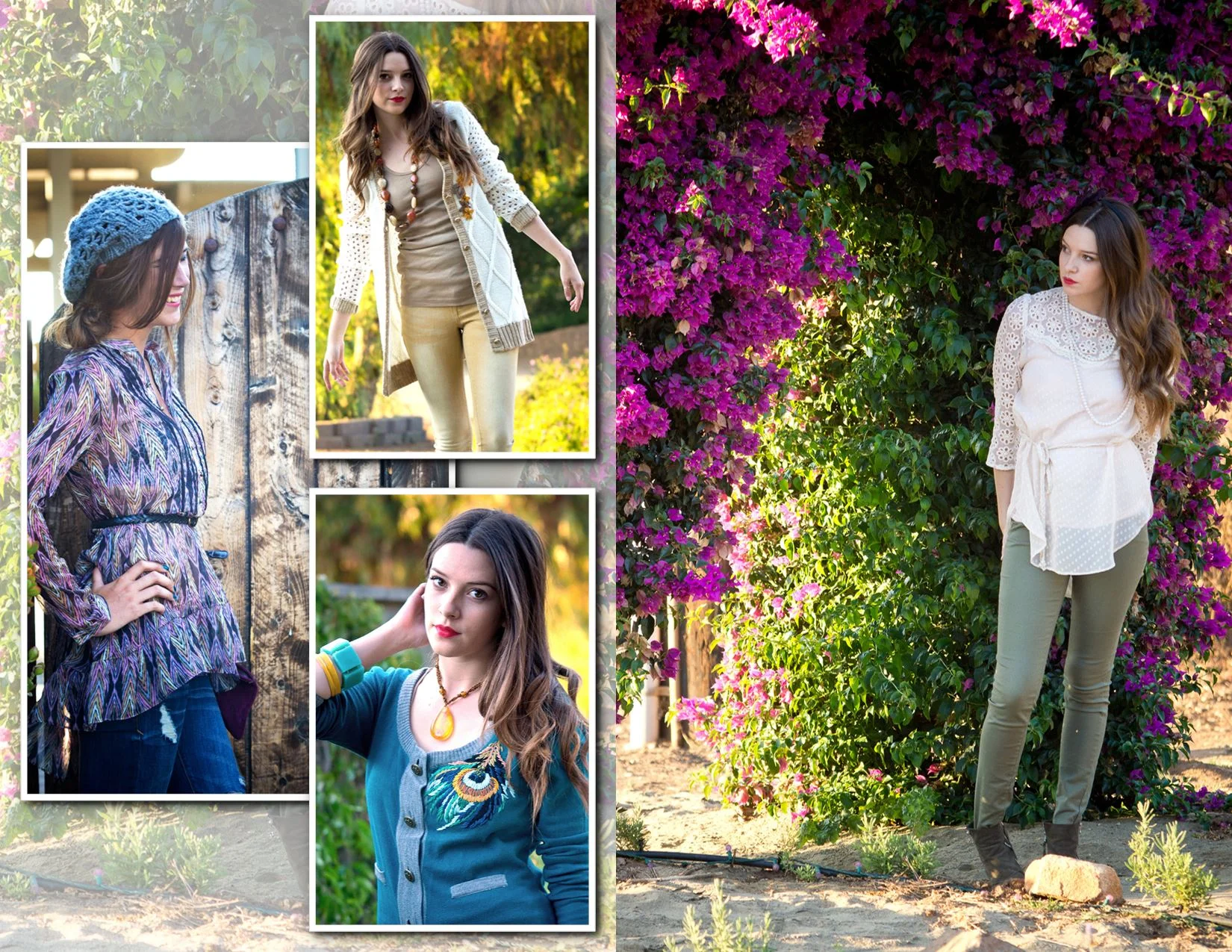 Nick and Mo 2014 Holiday Spring Lookbook-2_Page_04.jpg