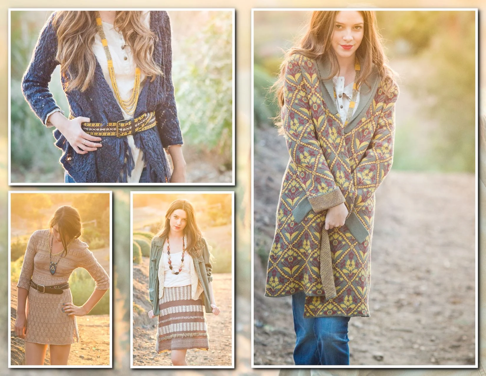 Nick and Mo 2014 Holiday Spring Lookbook-2_Page_05.jpg