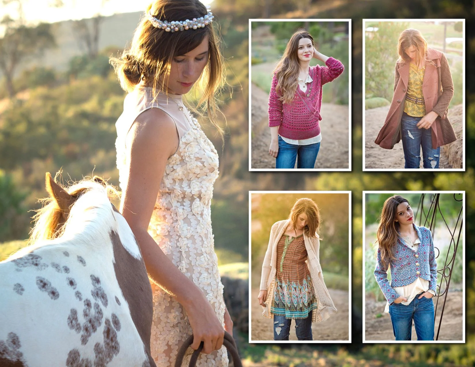 Nick and Mo 2014 Holiday Spring Lookbook-2_Page_06.jpg