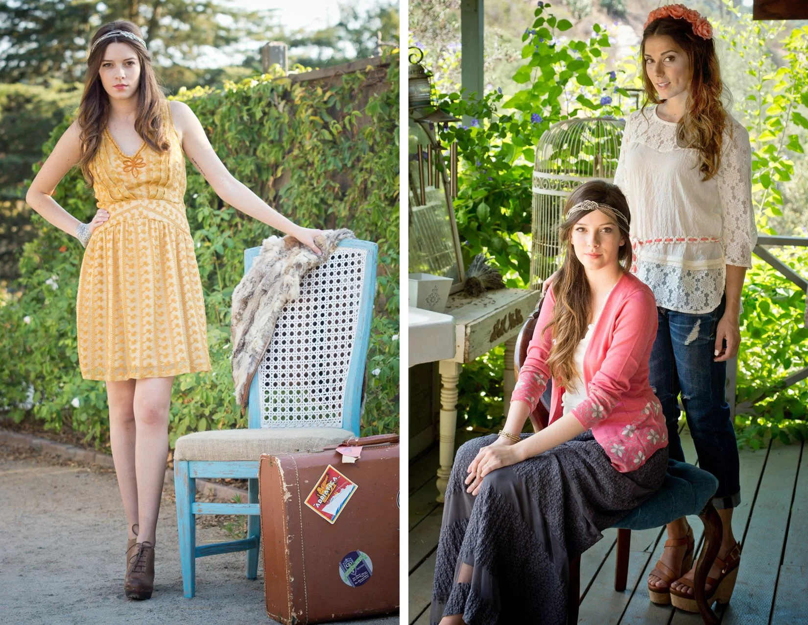 Nick and Mo 2014 Holiday Spring Lookbook-2_Page_07.jpg