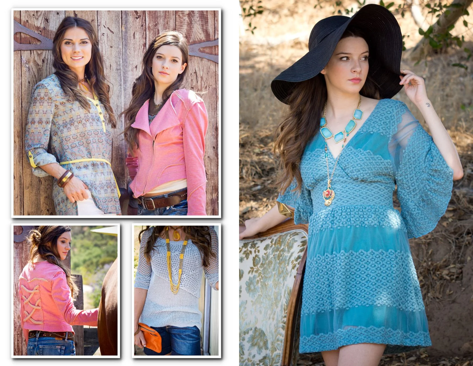 Nick and Mo 2014 Holiday Spring Lookbook-2_Page_08.jpg