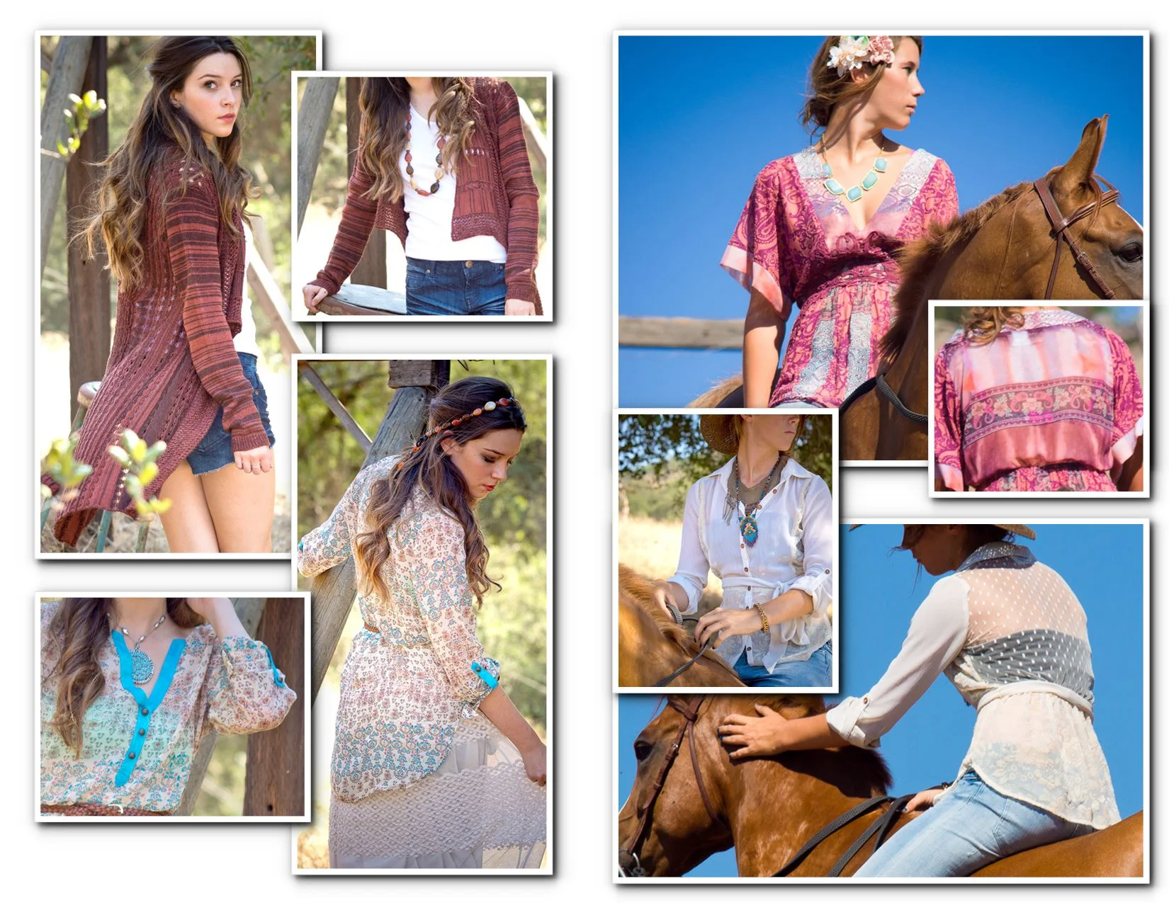 Nick and Mo 2014 Holiday Spring Lookbook-2_Page_09.jpg
