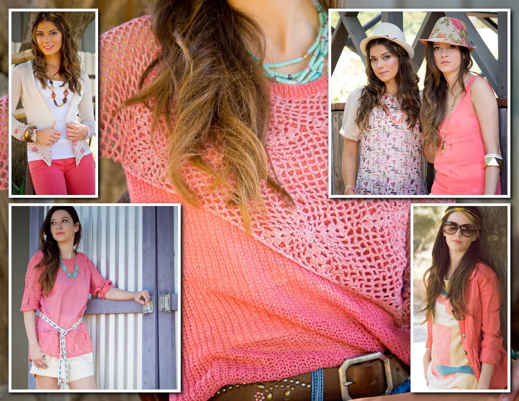 Nick and Mo 2014 Holiday Spring Lookbook-2_Page_10.jpg