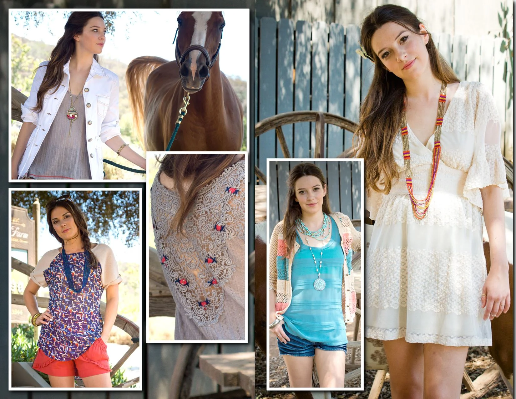 Nick and Mo 2014 Holiday Spring Lookbook-2_Page_11.jpg