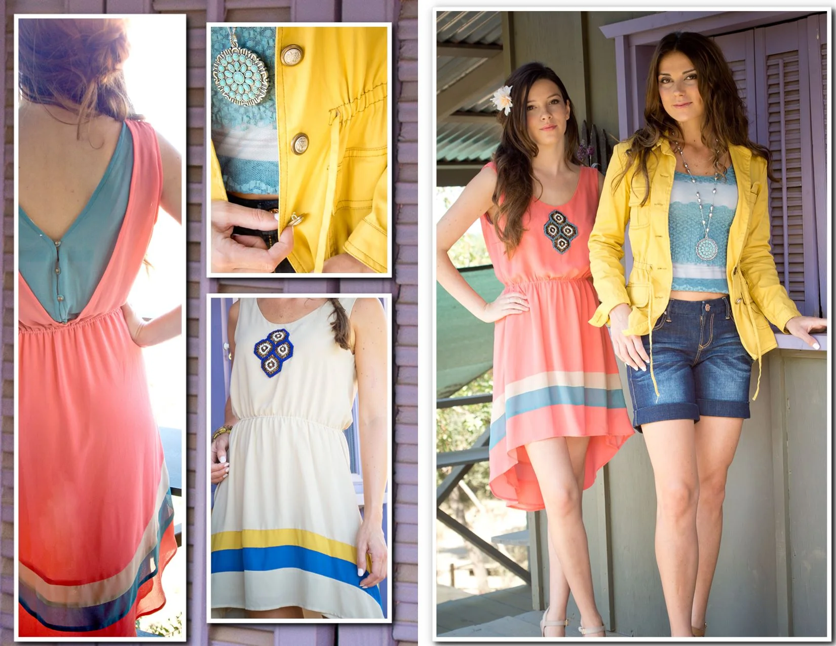 Nick and Mo 2014 Holiday Spring Lookbook-2_Page_12.jpg
