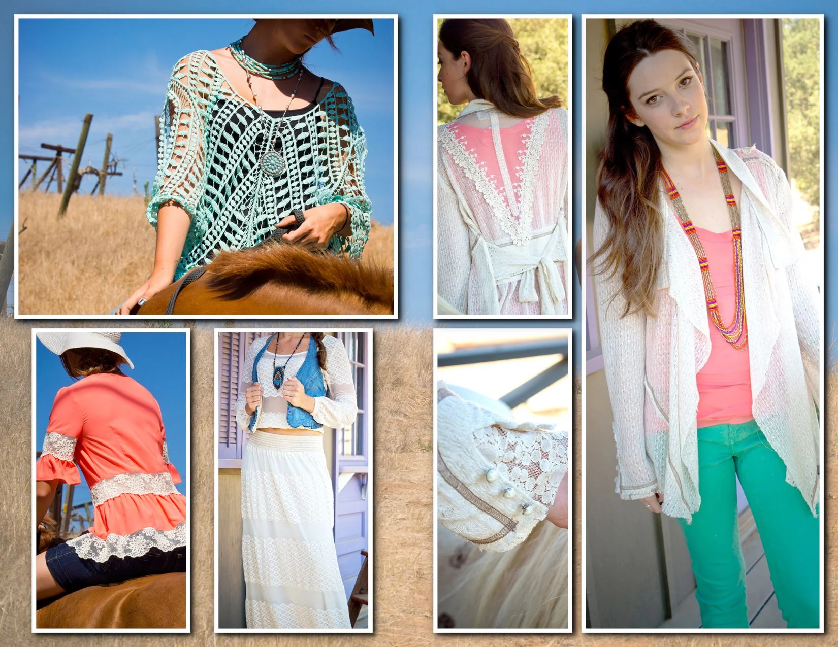 Nick and Mo 2014 Holiday Spring Lookbook-2_Page_13.jpg