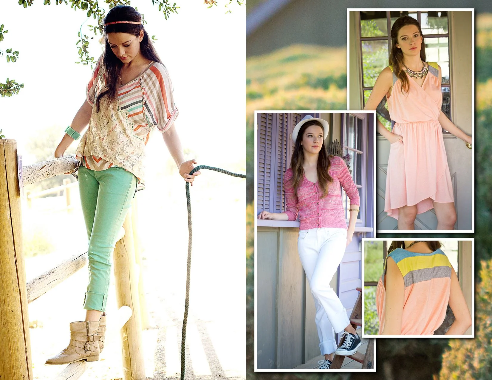 Nick and Mo 2014 Holiday Spring Lookbook-2_Page_14.jpg