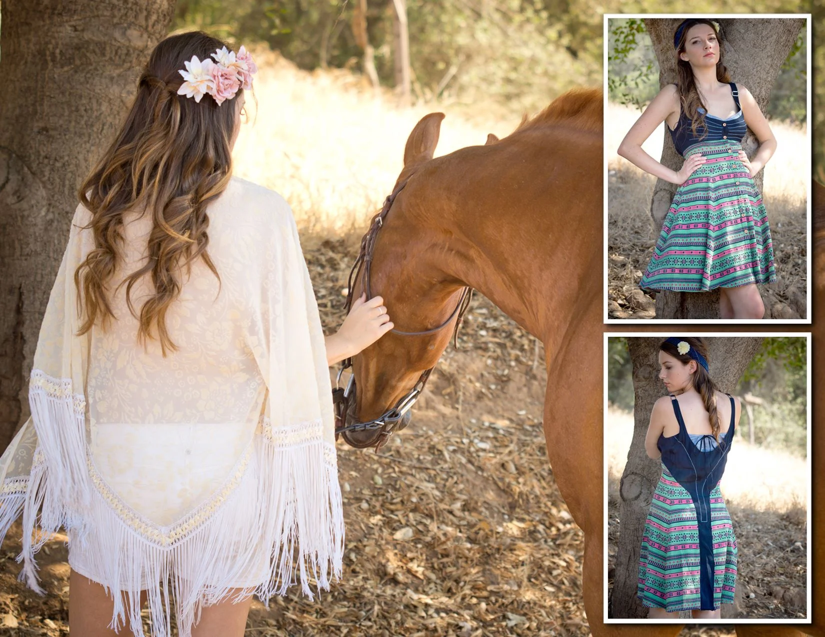 Nick and Mo 2014 Holiday Spring Lookbook-2_Page_15.jpg