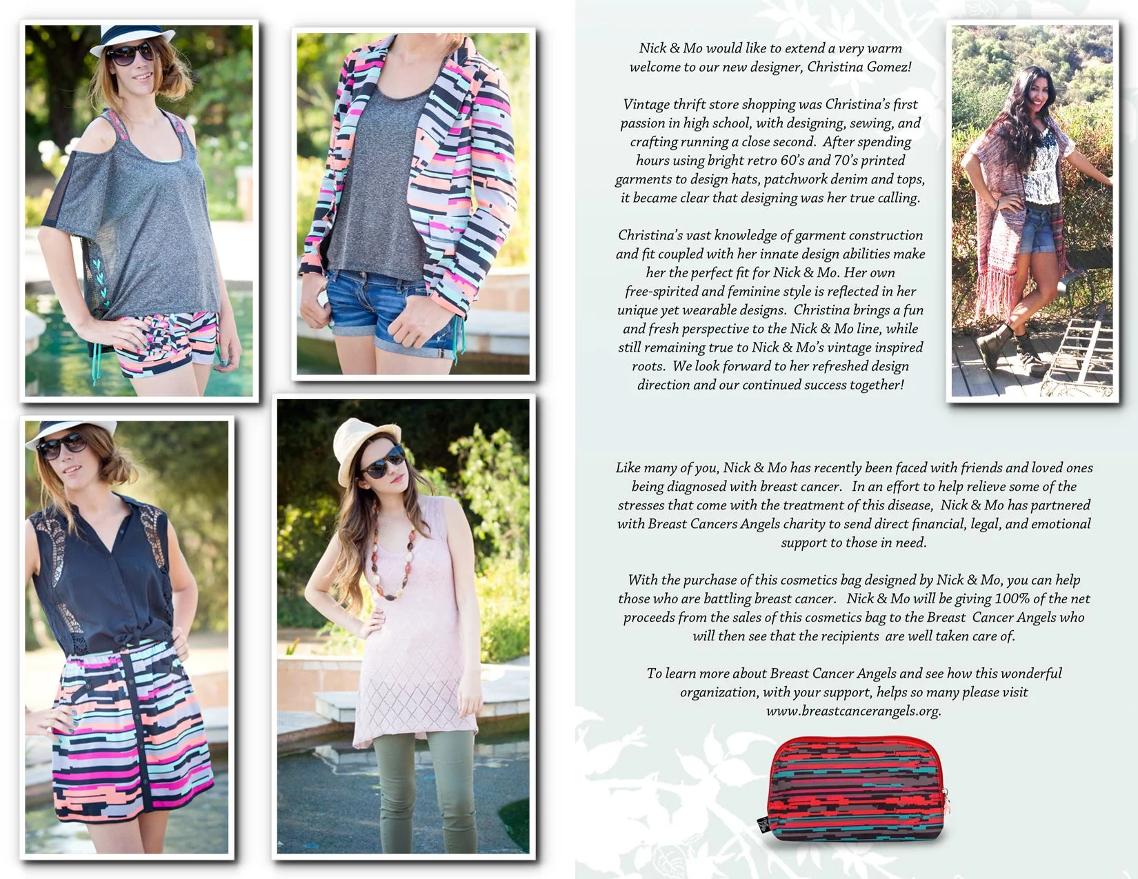 Nick and Mo 2014 Holiday Spring Lookbook-2_Page_16.jpg