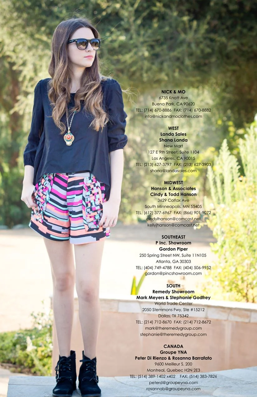 Nick and Mo 2014 Holiday Spring Lookbook-2_Page_17.jpg