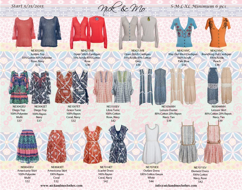 2015-MAY-JUNE-LINESHEET-FINAL-2.jpg