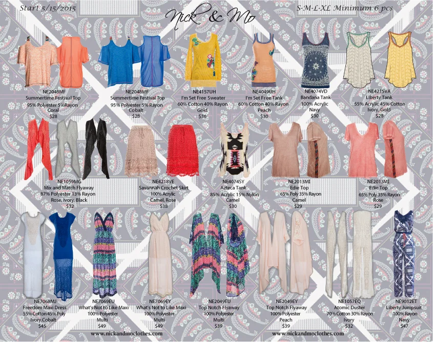 2015-MAY-JUNE-LINESHEET-FINAL-1.jpg