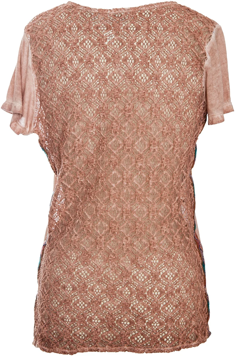 NE2013MI CAMEL BACK.jpg