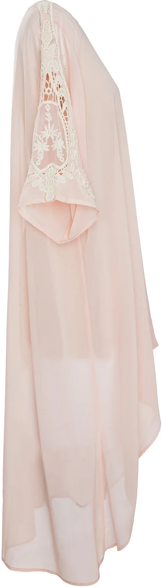NE2049EY PEACH SIDE.jpg