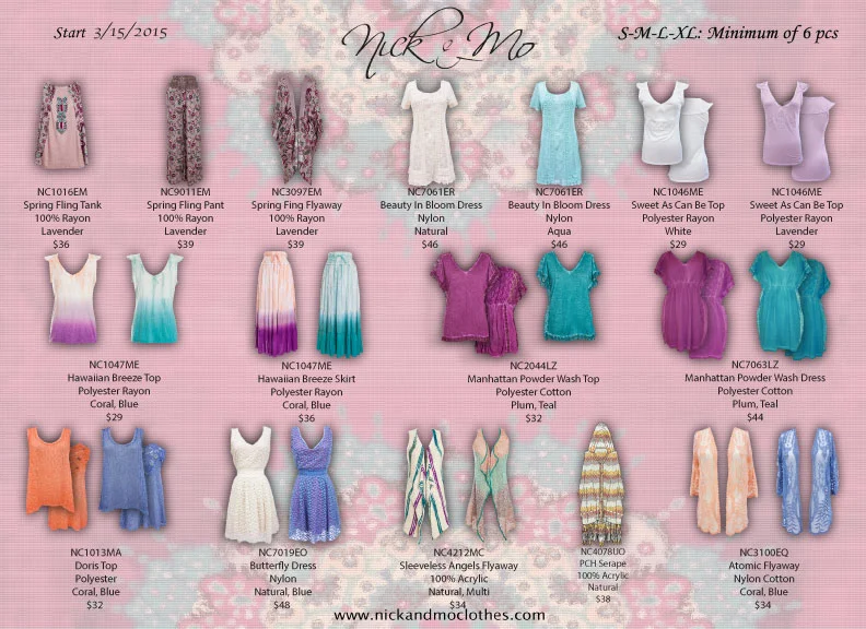 2015-MARCH-APRIL-LINESHEET-2-FINAL.jpg
