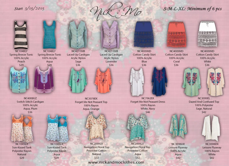 2015-MARCH-APRIL-LINESHEET-FINAL.jpg