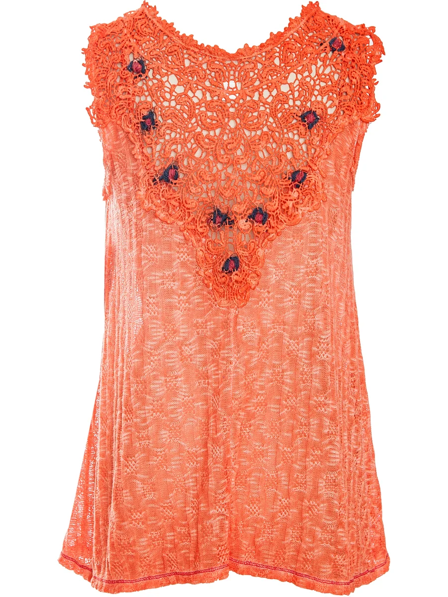 NC1013MA CORAL BACK.jpg