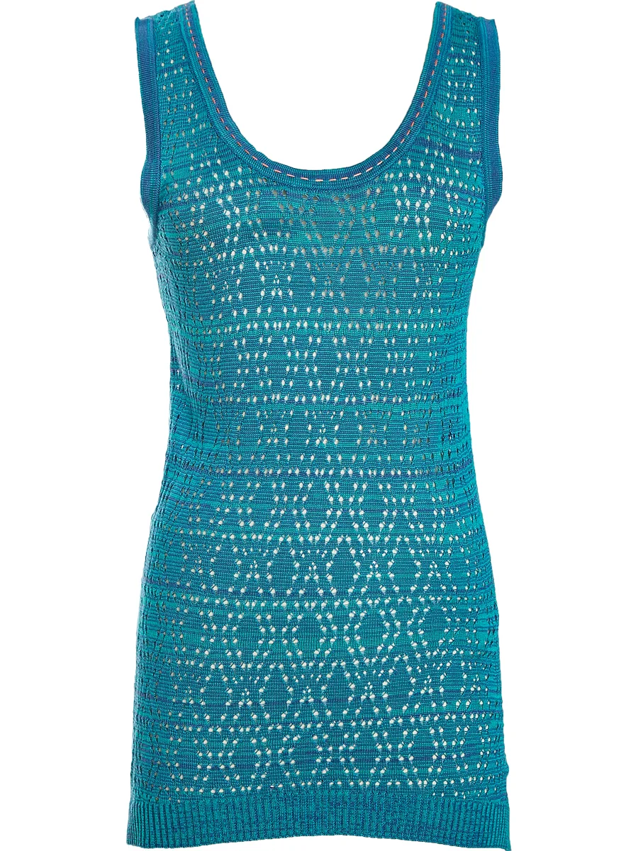 NC1048LY BLUE.jpg