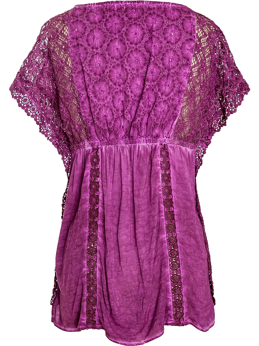 NC2044LZ PLUM BACK.jpg