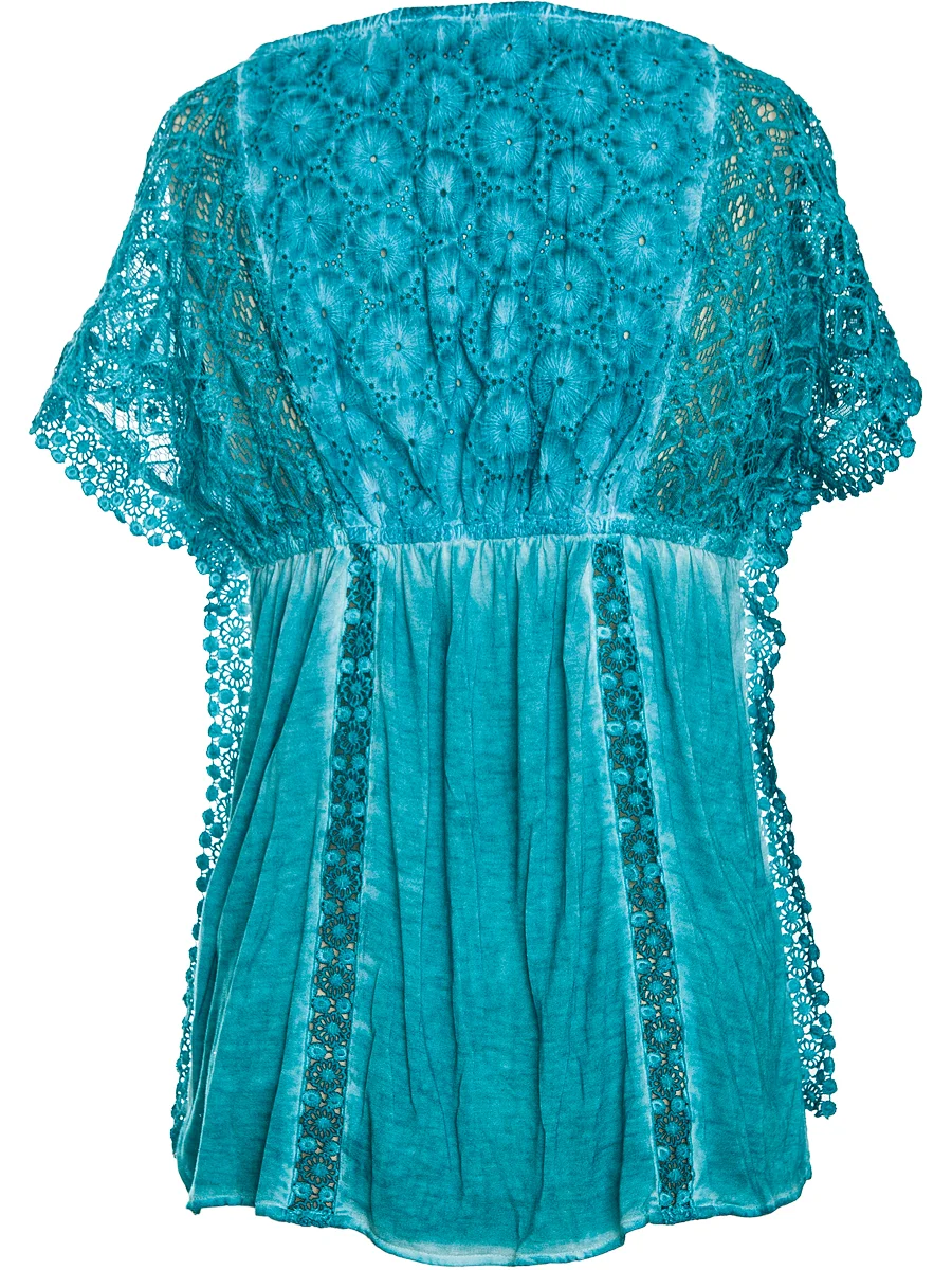 NC2044LZ TEAL BACK.jpg