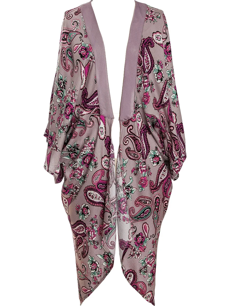 NC3097EM LAVENDER.jpg