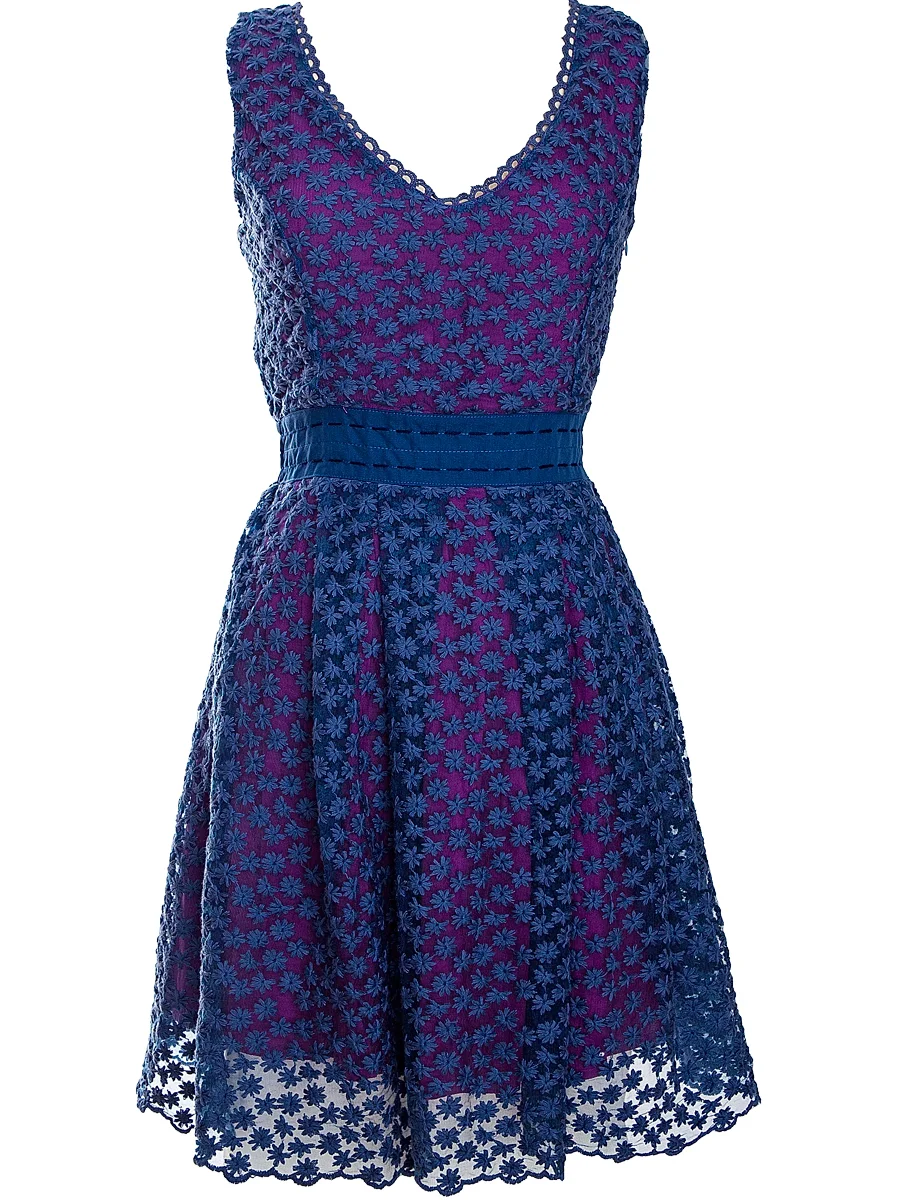 NC7019EO BLUE.jpg