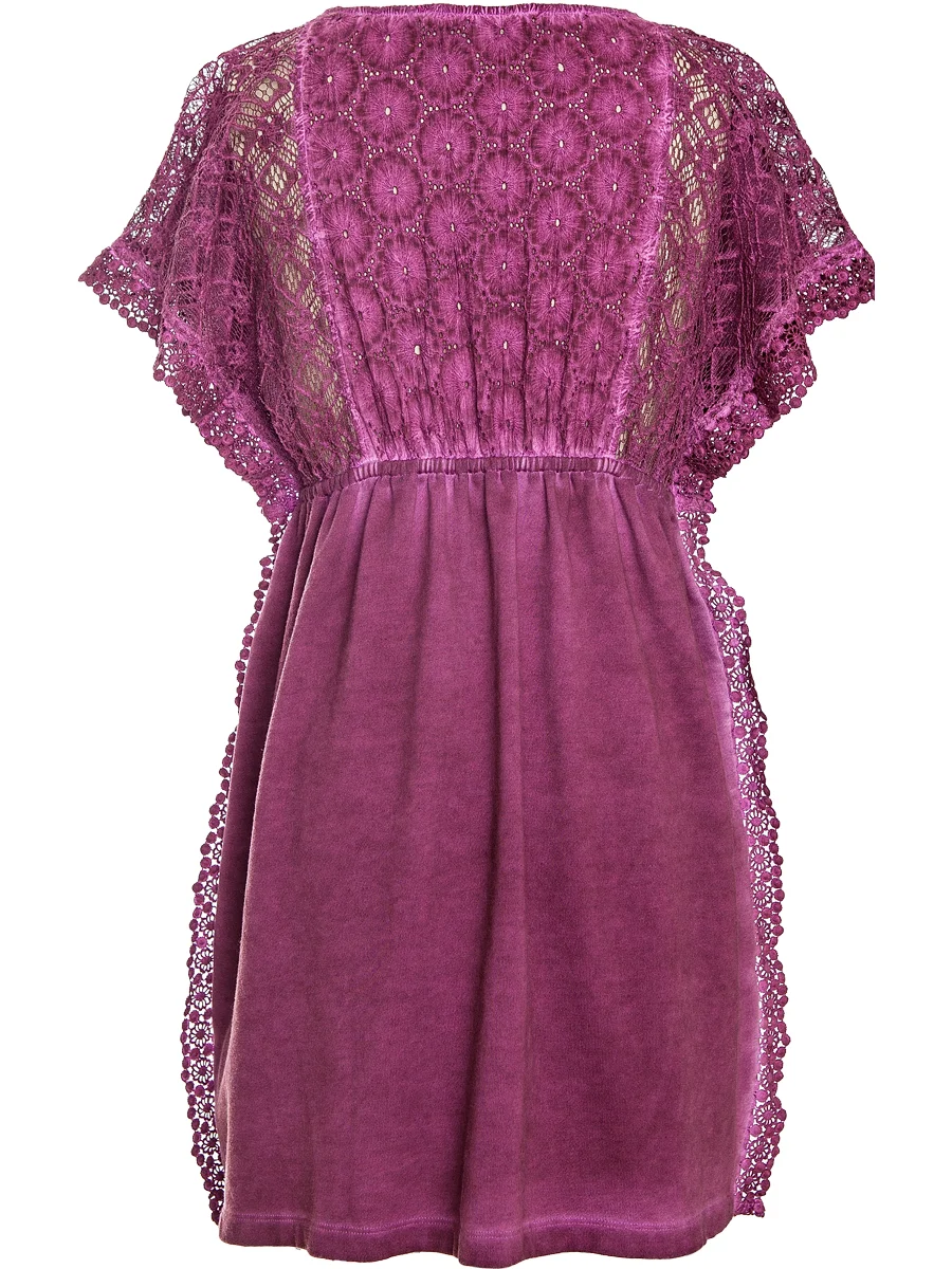 NC7063LZ PLUM BACK.jpg