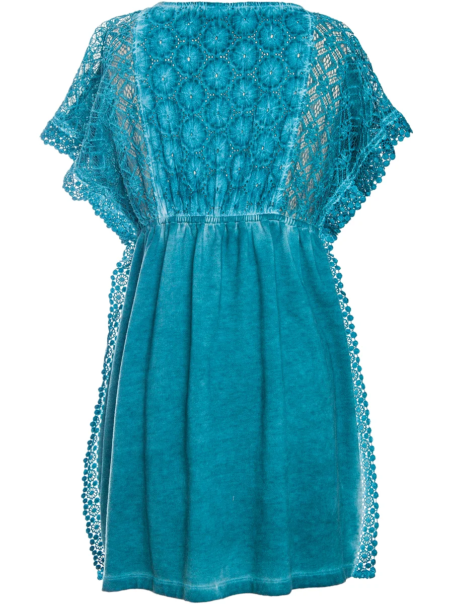 NC7063LZ TEAL BACK.jpg