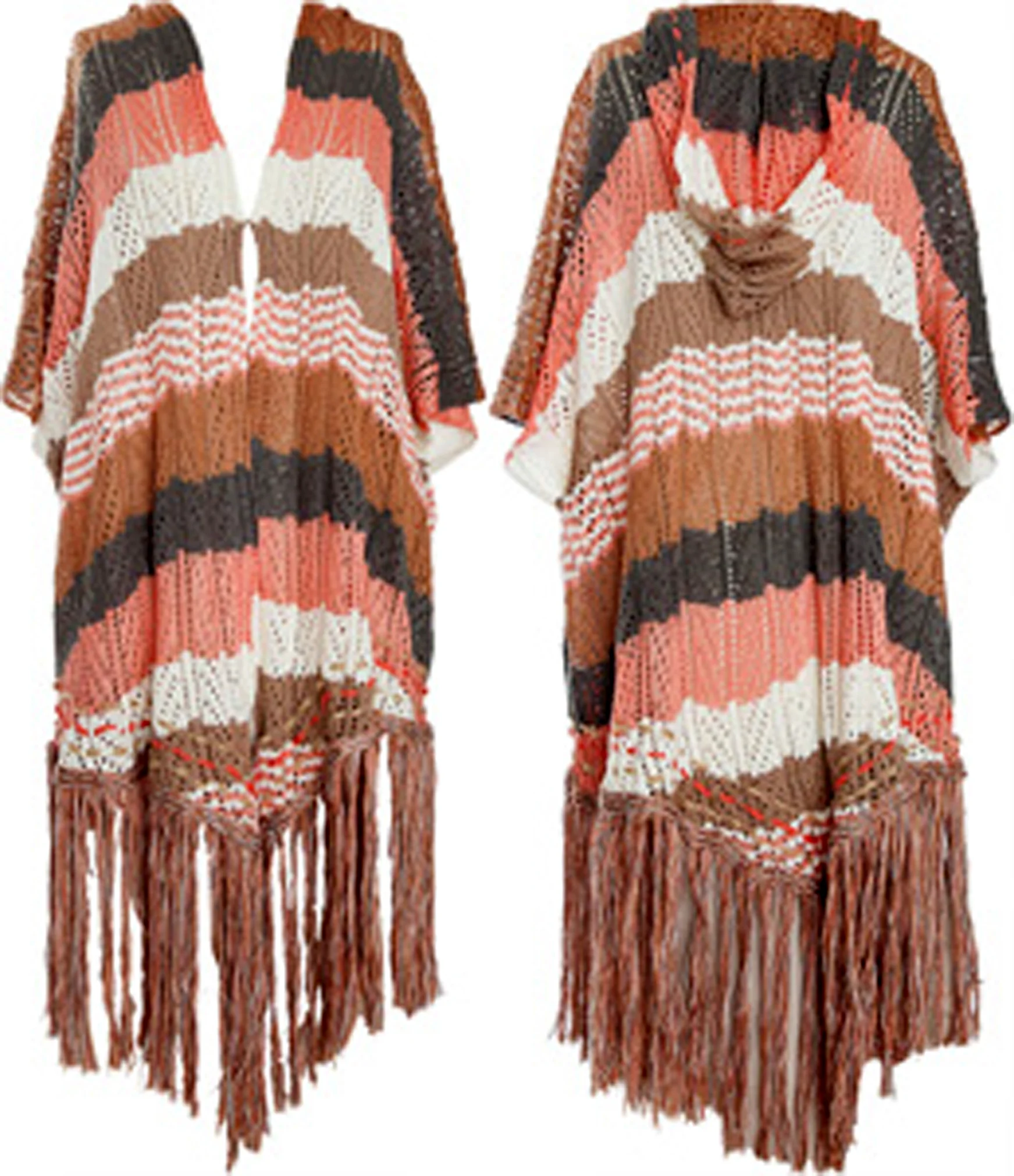 SERAPE.jpg