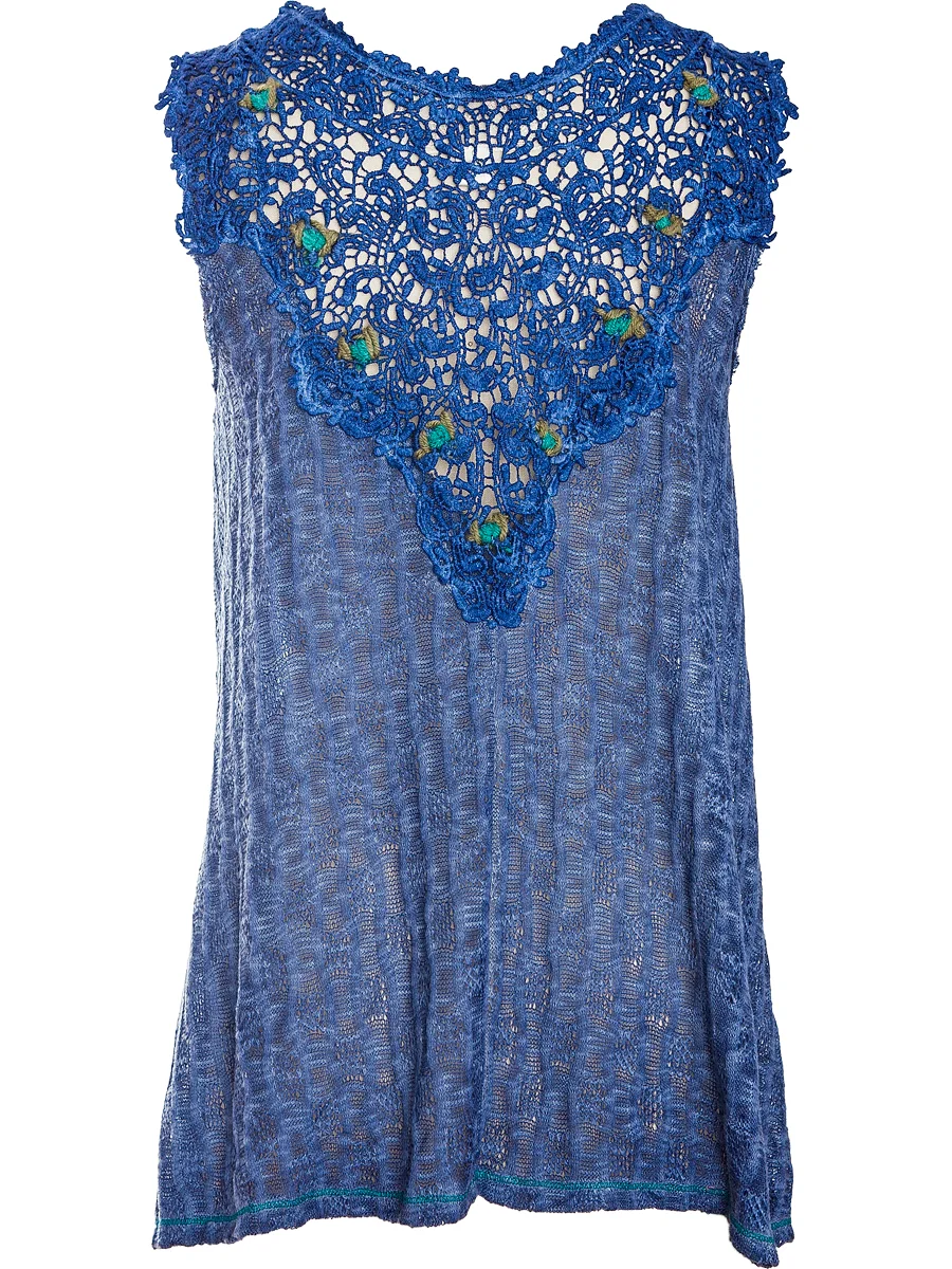 NC1013MA BLUE BACK.jpg