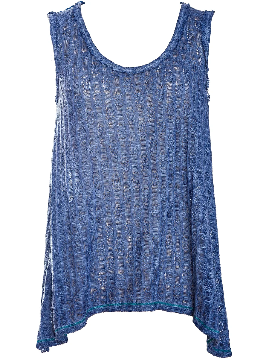 NC1013MA BLUE FRONT.jpg