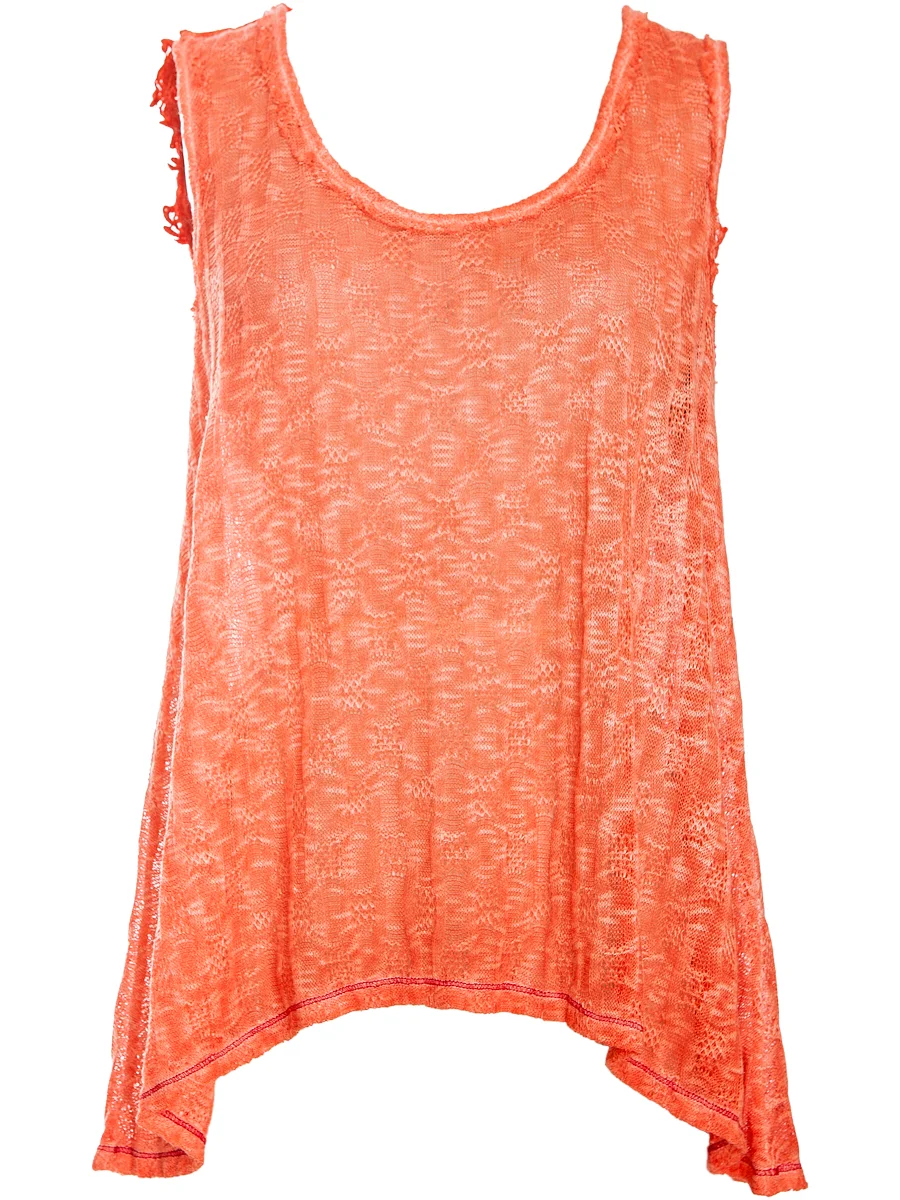 NC1013MA CORAL FRONT.jpg