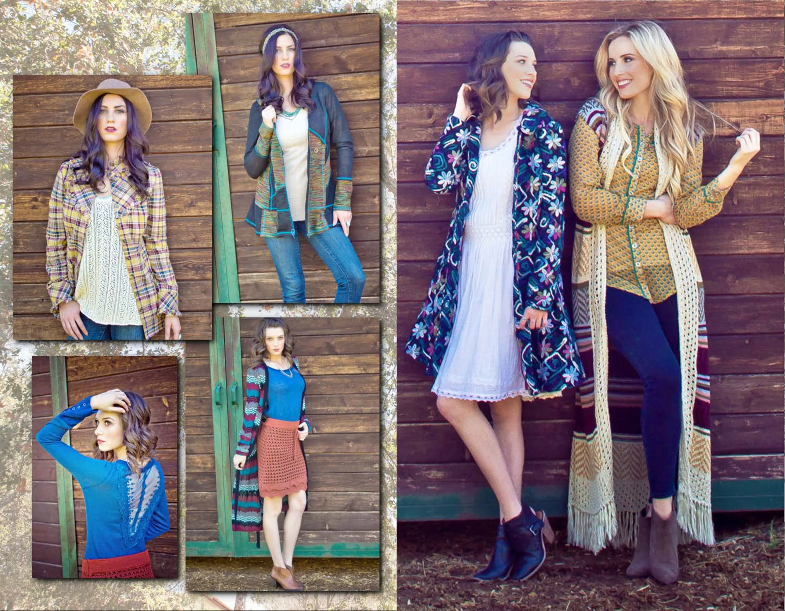 2015 Spring Fall Nick and Mo Lookbook web (dragged) 15.jpg
