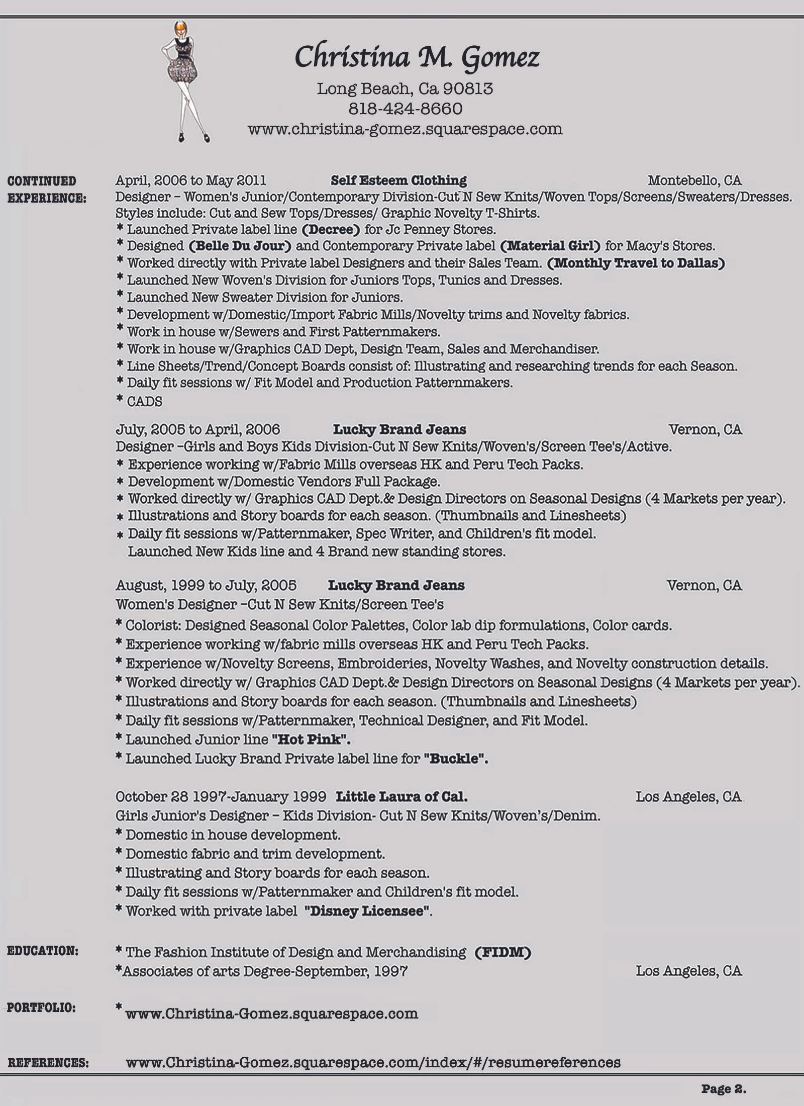New 2019 Resume Page 2.jpg
