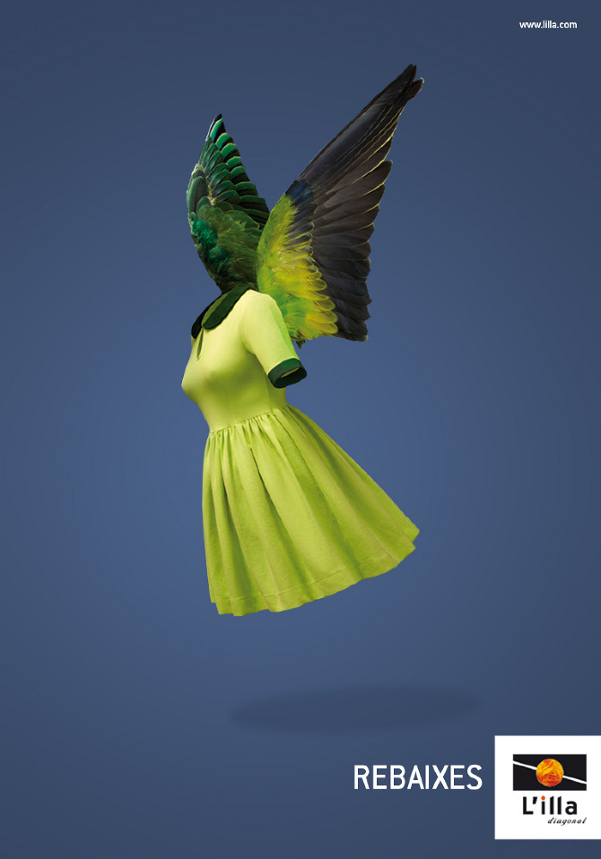 ILLA REBAIXES TOT BO3.jpg