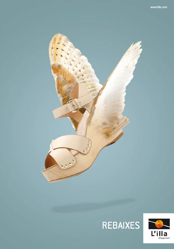 ILLA REBAIXES TOT BO1.jpg