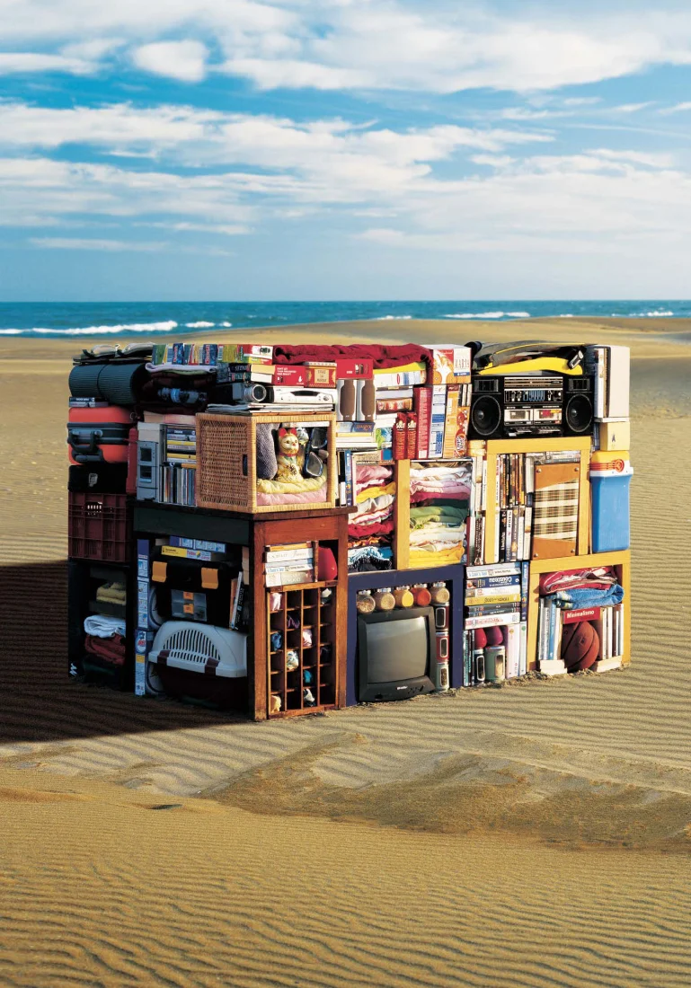 California portada.jpg