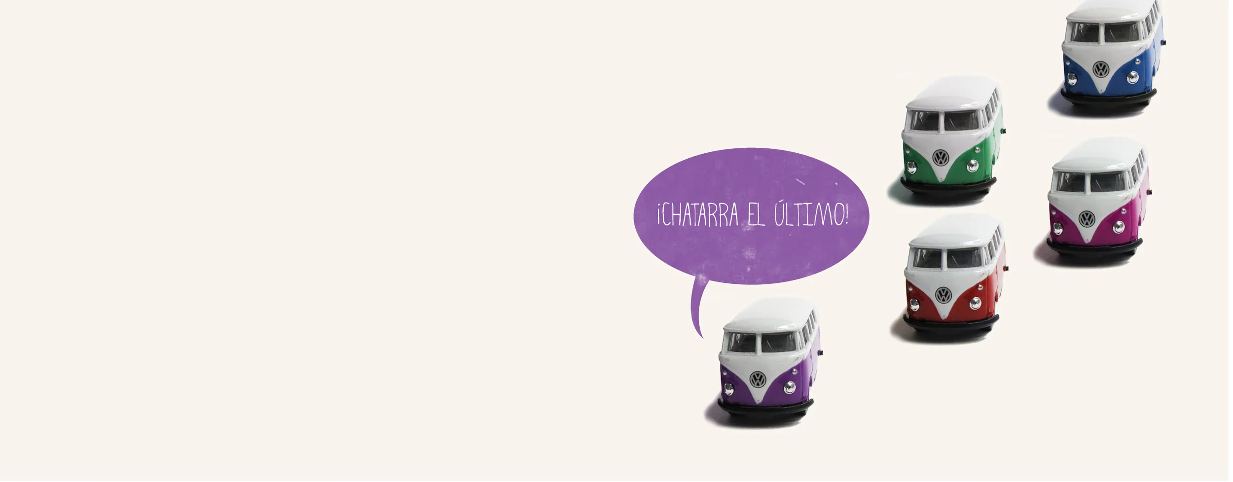 VW llibre Cap 5bo.jpg