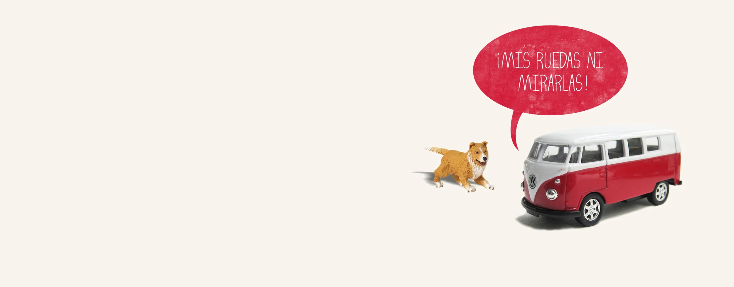 VW llibre Cap 4bo.jpg