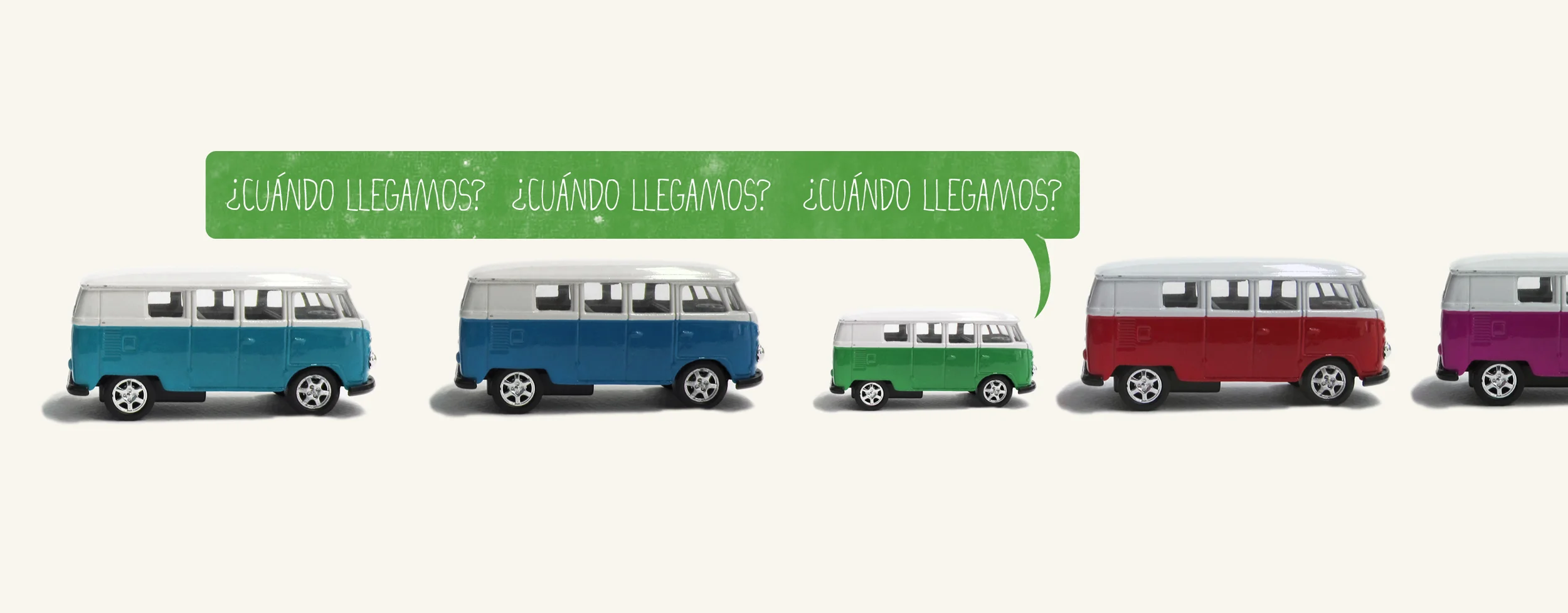 VW llibre Cap 2bo.jpg