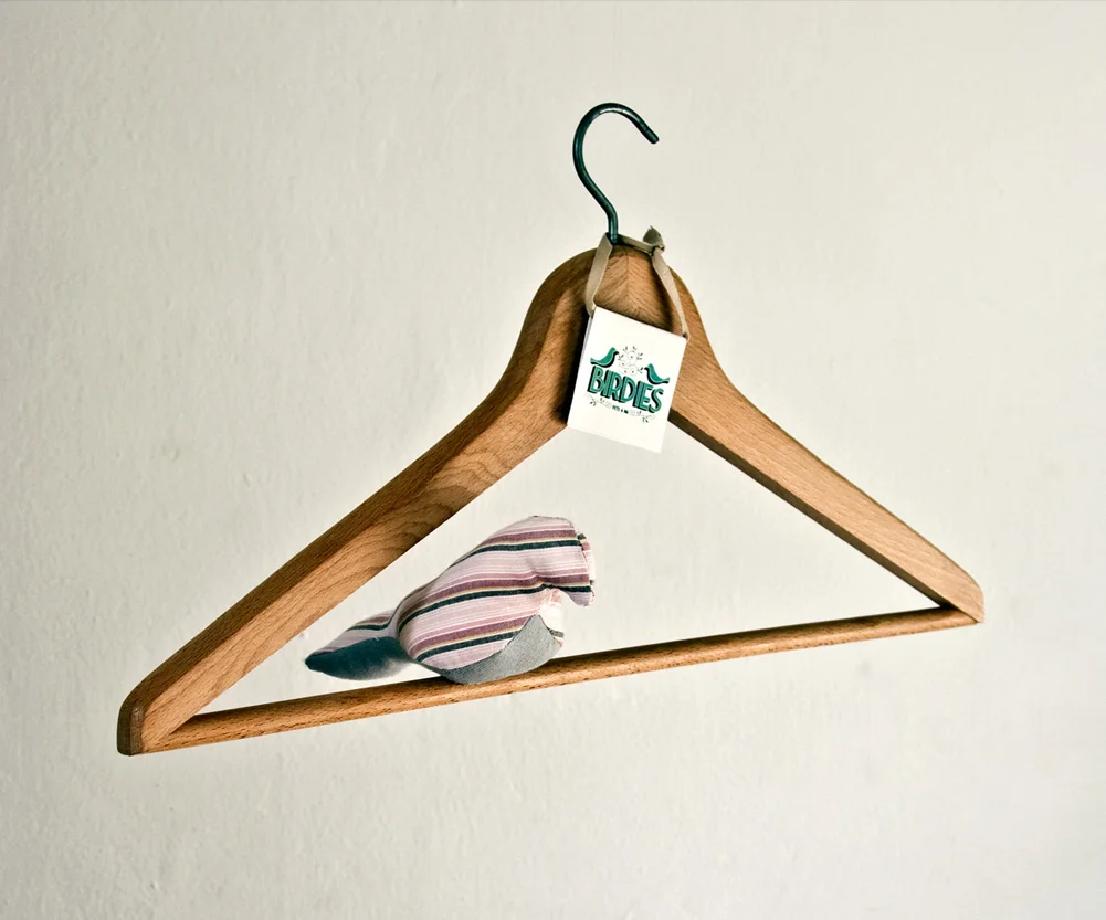 birdies Penja copia.jpg