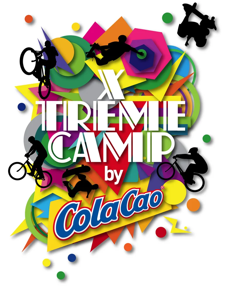 Xtreme CAMP by CC2.jpg